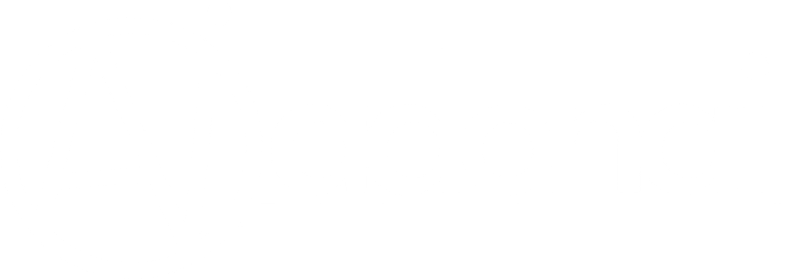 Adonai Logo